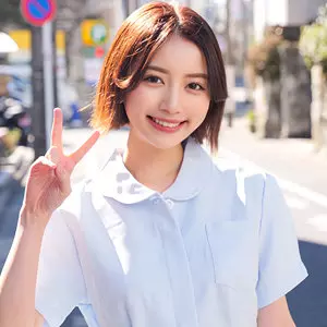 「nost082 かんなさん」のサムネイル画像