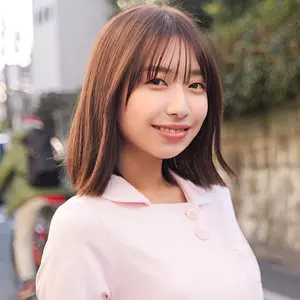 「nost083 はるさん」のサムネイル画像