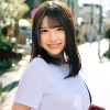 「nost084 えまさん」のサムネイル画像
