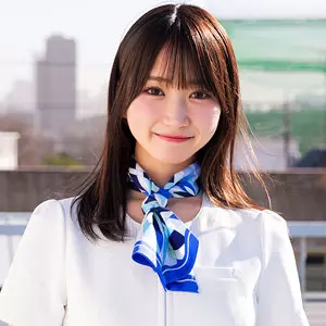 「nost085 しおりさん」のサムネイル画像