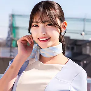 「nost086 かなさん」のサムネイル画像