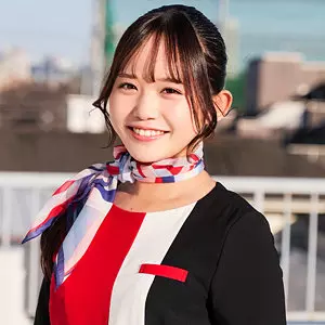 「nost087 かすみさん」のサムネイル画像