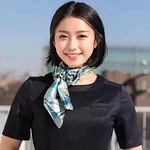 「nost088 いとさん」のサムネイル画像