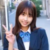 「nost093 ちなみ」のサムネイル画像