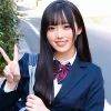「nost095 みく」のサムネイル画像