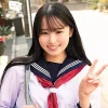 「nost096 しずく」のサムネイル画像