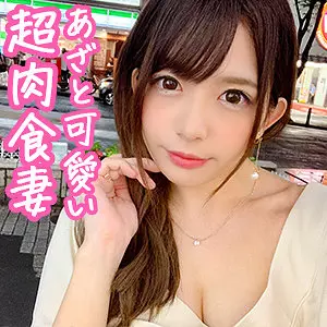 「oksm039 まりさん」のサムネイル画像