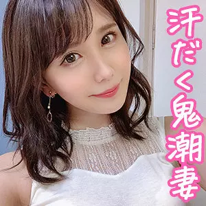 「oksm043 のあさん」のサムネイル画像