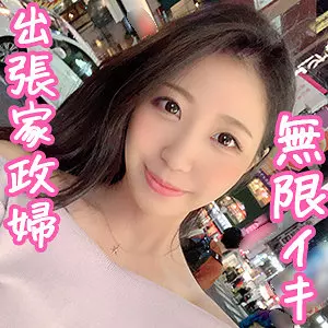 「oksm047 まりさん」のサムネイル画像