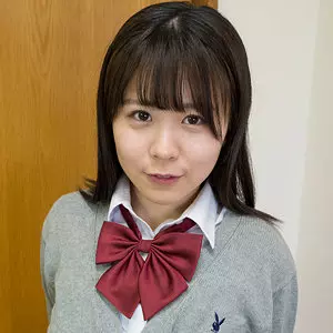 「omsk173 こなつちゃん」のサムネイル画像