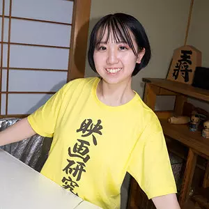 「omsk178 なぎささん」のサムネイル画像