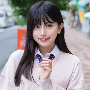 「omsk211 かりんちゃん」のサムネイル画像