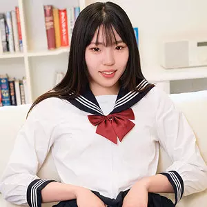 「omsk213 七藤」のサムネイル画像