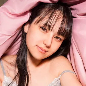 「omsk216 乙葉」のサムネイル画像