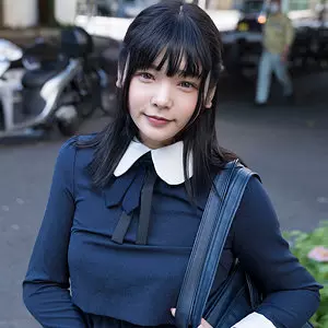 「omsk225 はやみちゃん」のサムネイル画像