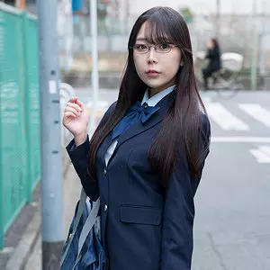「omsk226 せいらちゃん」のサムネイル画像