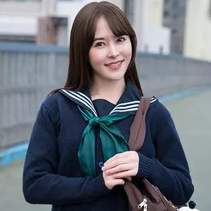 「omsk227 しのちゃん」のサムネイル画像
