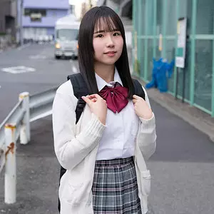 「omsk228 はるのちゃん」のサムネイル画像