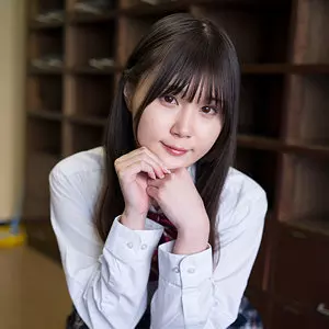 「omsk232 水乃さん」のサムネイル画像