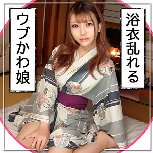 「ons0030 みるぼん」のサムネイル画像