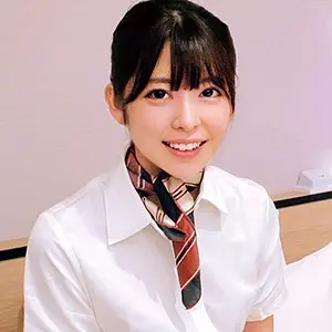 「orec635 ひなこさん」のサムネイル画像