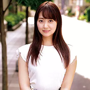 「orec636 ゆきのさん」のサムネイル画像
