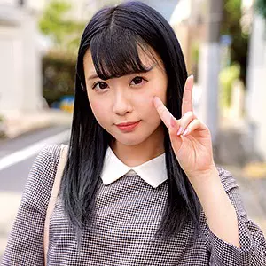 「orec637 うたさん」のサムネイル画像