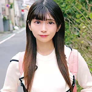 「orec757 めろ」のサムネイル画像