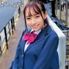 「oreco330 りな」のサムネイル画像
