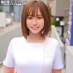 「oreco464 ほのさん」のサムネイル画像