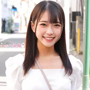 「oreco491 もえかちゃん」のサムネイル画像