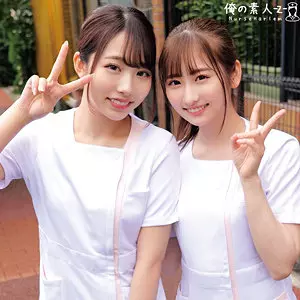「oreco510 じゅんさん＆えりかさん」のサムネイル画像