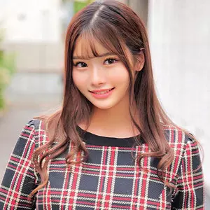 「oreco550 まひるさん」のサムネイル画像