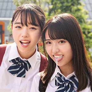「oreco555 まどかちゃん＆かのんちゃん」のサムネイル画像