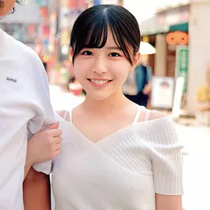 「oreco570 こなつちゃん」のサムネイル画像