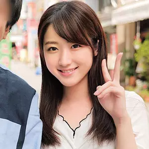 「oreco573 つきのちゃん」のサムネイル画像