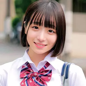 「oreco582 みこちゃん」のサムネイル画像