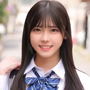 「oreco583 あかりちゃん」のサムネイル画像
