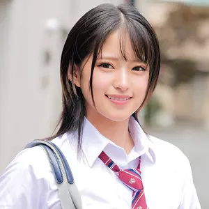 「oreco584 みつきちゃん」のサムネイル画像