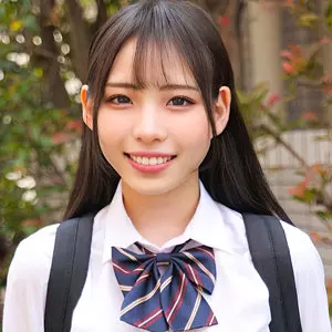「oreco585 りつちゃん」のサムネイル画像