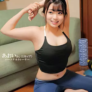 「oreco595 あおいさん」のサムネイル画像