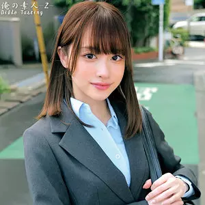 「oreco606 ゆうりさん」のサムネイル画像