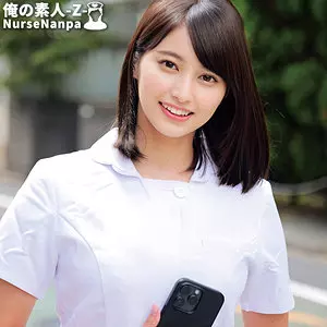 「oreco615 ひとみさん」のサムネイル画像