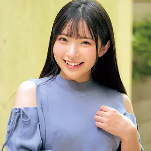 「oreco624 ひかるちゃん」のサムネイル画像