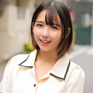「oreco625 もなかちゃん」のサムネイル画像