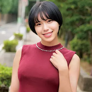 「oreco632 みおさん」のサムネイル画像