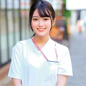 「oreco652 ひかるさん」のサムネイル画像