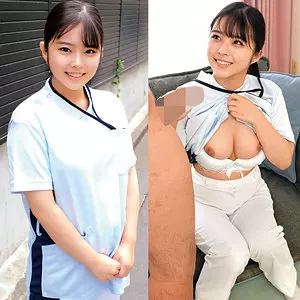 「oreco653 しずなさん」のサムネイル画像