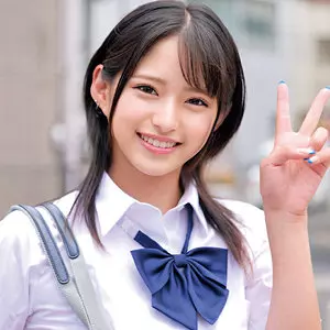 「oreco664 みつきちゃん」のサムネイル画像