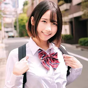 「oreco668 もなかちゃん」のサムネイル画像